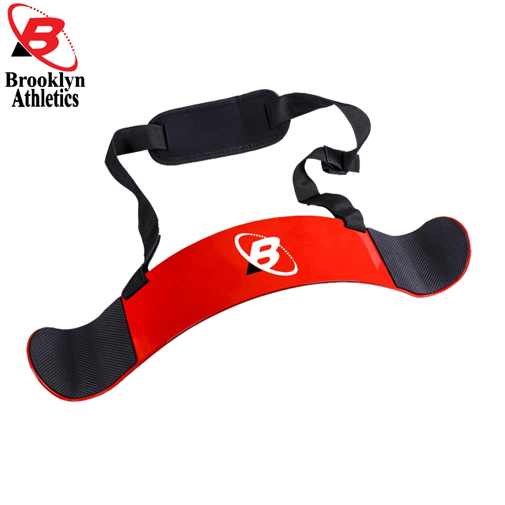 Arm Blaster